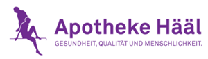 Apotheke Hääl Apotheke Hääl