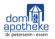 Dom Apotheke Dom Apotheke