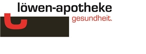 Löwen Apotheke Löwen Apotheke
