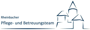 Rheinbacher Pflege- und Betreuungsteam Rheinbacher Pflege- und Betreuungsteam