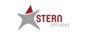 Stern Apotheke Stern Apotheke