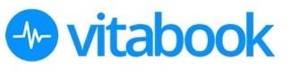 vitabook vitabook