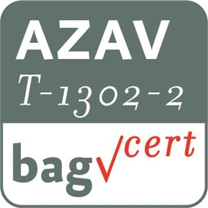 AZAV Logo 2