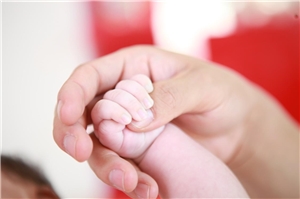 Babyhand Babyhand