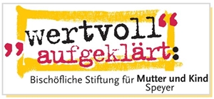 Wertvoll aufgeklärt Wertvoll aufgeklärt