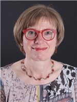 Barbara Assmann Barbara Assmann