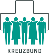 Logo Kreuzbund