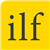 ILF ILF