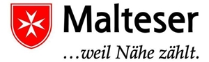 malteser logo