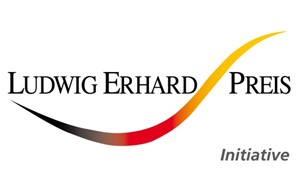 Ludwig Uhland Preis Ludwig Uhland Preis