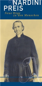 Paul Josef Nardini Paul Josef Nardini