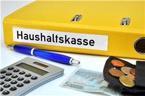 Schuldner- und Insolvenzberatung Schuldner- und Insolvenzberatung