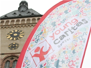 youngcaritas youngcaritas