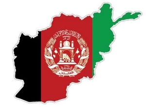 21_10_27_afghanistan