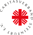 Logo Caritasverband Steinfurt