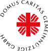 Logo Domus Caritas