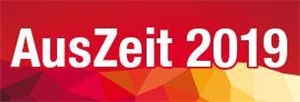 Auszeit 2019 Auszeit 2019