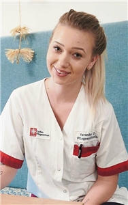 Veronika Daschner