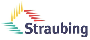 Logo Straubing