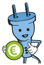 Energiesparcheck Energiesparcheck