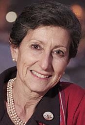 Flaminia Giovanelli
