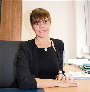 Liebl Julia Liebl Julia, Dipl. Soz. Päd. B.A.