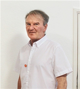 Ralf Zierer