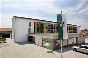 Tagespflege Niederwinkling Tagespflege Niederwinkling