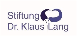 Logo_Dr. Langstiftung