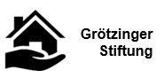 Logo_Grötzinger Stiftung