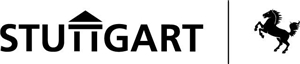 Stadt Stuttgart Logo Stadt Stuttgart Logo