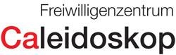 Caleidoskop Logo Caleidoskop Logo