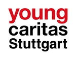 yc logo Logo