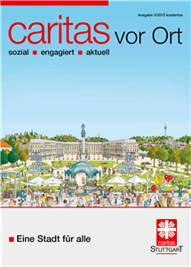 CvO 2015_3 Titel Wimmelbild von Stuttgart