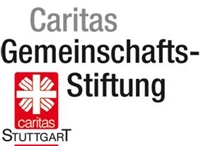 CGS Logo Logo CGS