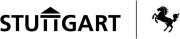 Logo Stuttgart Logo Stuttgart