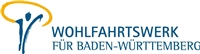 Logos Demenzfreundliches Cannstatt - WW_Logo_transparent Logo WW