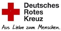 Logos Demenzfreundliches Cannstatt - drklogo-neu1-2010 Logo DRK