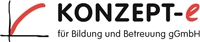 Logos Demenzfreundliches Cannstatt - Konzept_e_Logo_BuB_RZ_4c Logo Konzept