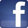 Unsere Facebook-Fanpage Caritas Stuttgarr Facebook