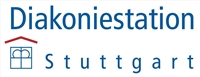 Logo Diakonie Logo Diakonie