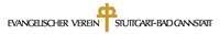Logo Evangelischer verein Logo Evangelischer Verein