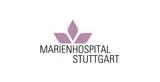 Marienhospital Logo