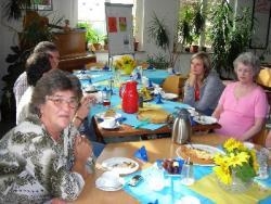 Kuchenessen Kuchenessen