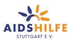 Logo Aidshilfe