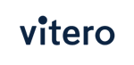 Logo Vitero 2