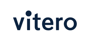 Logo Vitero 2