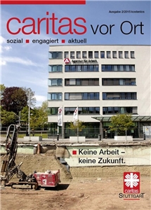 Caritas vor Ort2 Caritas vor Ort2