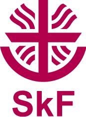 Logo Sozialdienst katholischer Frauen