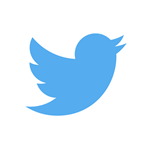Twitterlogo Twitterlogo